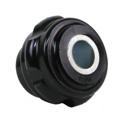 Whiteline Rear Differential Mount Bushing