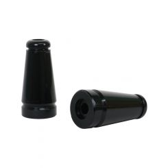 Whiteline Front Bump Stop Bushing