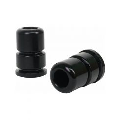 Whiteline Rear Bump Stop Bushing