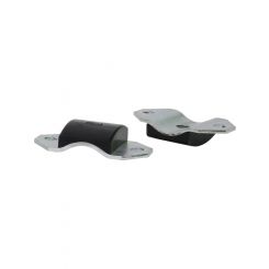 Whiteline Front Bump Stop Bushing