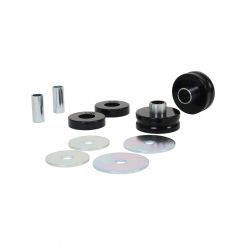 Whiteline Universal Body Mount Bushing