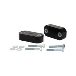 Whiteline Front Sway Bar Mount Spacer