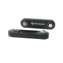 Whiteline Rear Stabilizer Arm