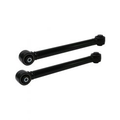 Nolathane Rear Trailing Arm