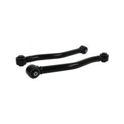 Nolathane Front Trailing Arm
