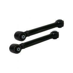 Nolathane Front Trailing Arm