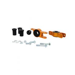 Whiteline Front Control Arm Inner Rear Bushing