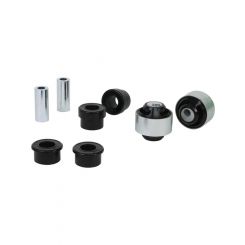 Whiteline Front Control Arm Inner Front & Rear Bushing