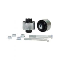 Whiteline Front Radius Arm Bushing