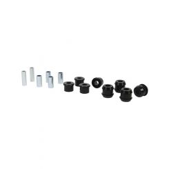 Whiteline Front Control Arm & Bushing