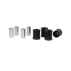 Whiteline Front Control Arm Bushing