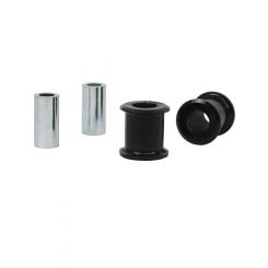 Whiteline Front Control Arm Inner Front Bushing