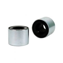 Whiteline Front Control Arm Inner Rear Bushing