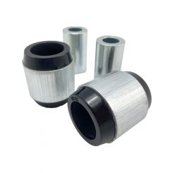 Whiteline Rear Control Arm Front Inner Bushing