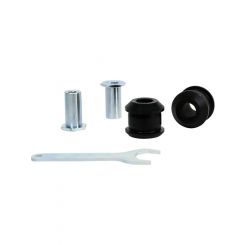 Whiteline Front Control Arm Bushing
