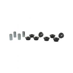 Whiteline Front Control Arm Bushing