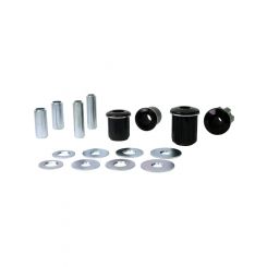 Whiteline Front Control Arm Bushing