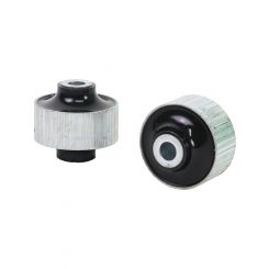Whiteline Front Control Arm Inner Rear Bushing