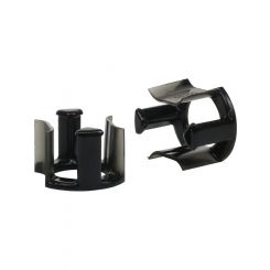 Whiteline Front Control Arm Inner Rear Bushing