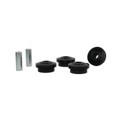 Whiteline Front Radius Arm Bushing