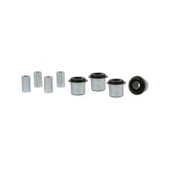 Whiteline Front Control Arm Inner Rear Bushing