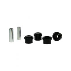 Whiteline Front Control Arm Inner Front Bushing