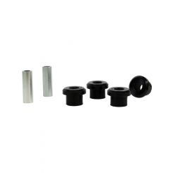Whiteline Front Control Arm Inner Front Bushing