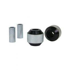 Whiteline Front Control Arm Inner Rear Bushing