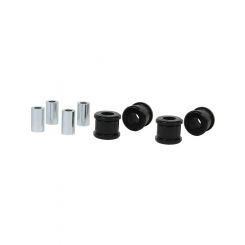 Whiteline Front Control Arm Bushing