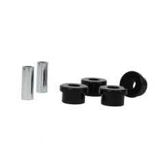 Whiteline Front Control Arm Inner Front Bushing
