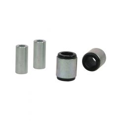 Whiteline Rear Control Arm Rear Outer Bushing