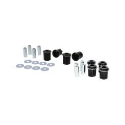 Whiteline Front Control Arm Kit
