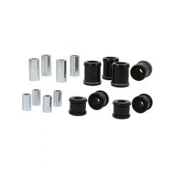 Whiteline Front Control Arm Kit