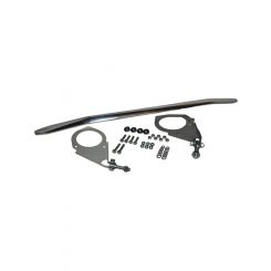 Whiteline Front Brace Strut Tower