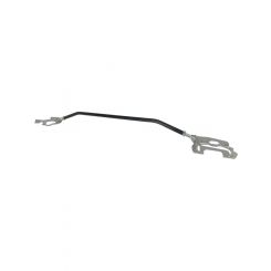 Whiteline Front Brace Strut Tower