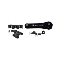 Whiteline Front Gear Shift Kit