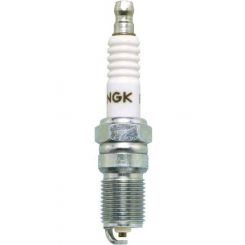 NGK Spark Plug