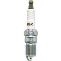 NGK Spark Plug
