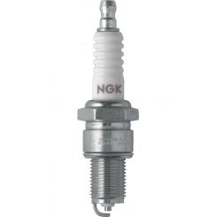 NGK Spark Plug
