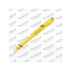 Monroe Gas Magnum TDT Shock Absorber Pair