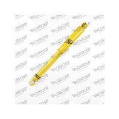 Monroe Gas Magnum TDT Shock Absorber Pair