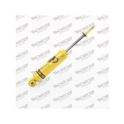 Monroe Gas Magnum TDT Shock Absorber Pair