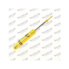 Monroe Gas Magnum TDT Shock Absorber Pair