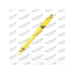 Monroe Gas Magnum TDT Shock Absorber Pair