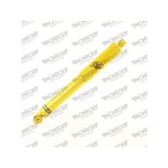 Monroe Gas Magnum TDT Shock Absorber Pair