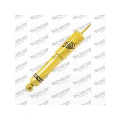 Monroe Gas Magnum TDT Shock Absorber Pair