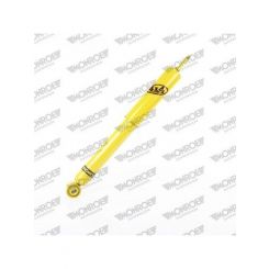 Monroe Gas Magnum TDT Shock Absorber Pair
