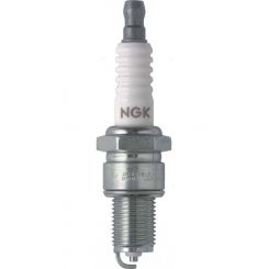 NGK Spark Plug