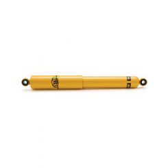 Monroe Gas Magnum TDT Shock Absorber Pair