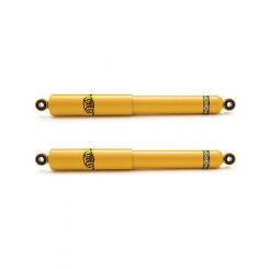 Monroe Gas Magnum TDT Shock Absorber Pair